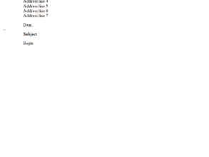 screenshot 2026 02 03