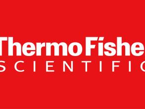 thermo logo
