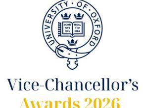 vc awards logo