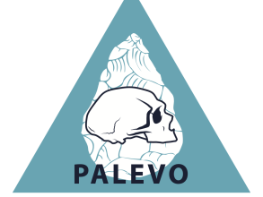palevo logo