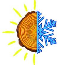 climate and chronology image 01