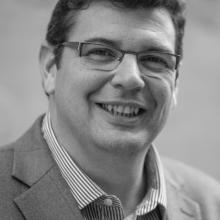 timothy clack jpeg