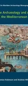 6 maritime archeology cover