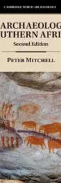 peter mitchell