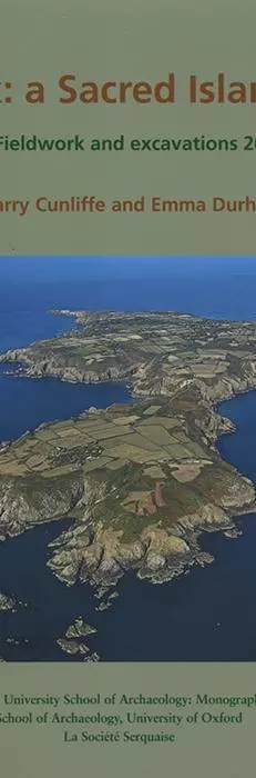 sark2