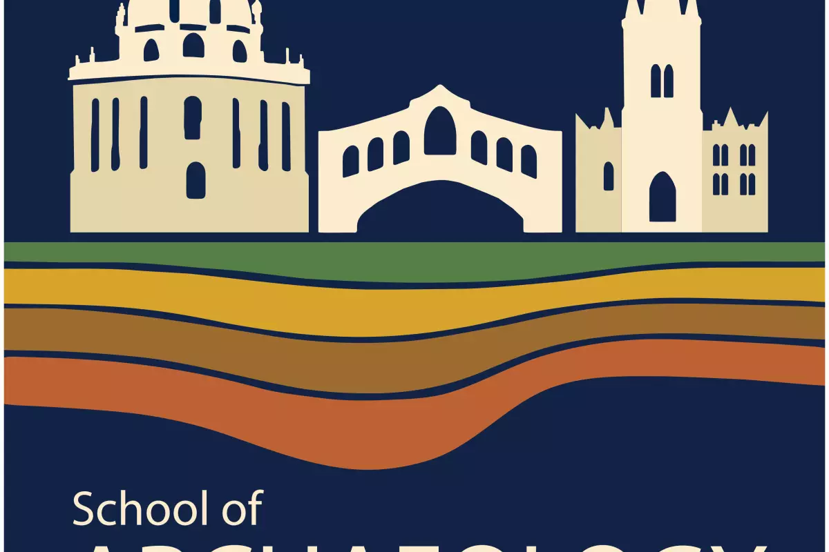 School logo