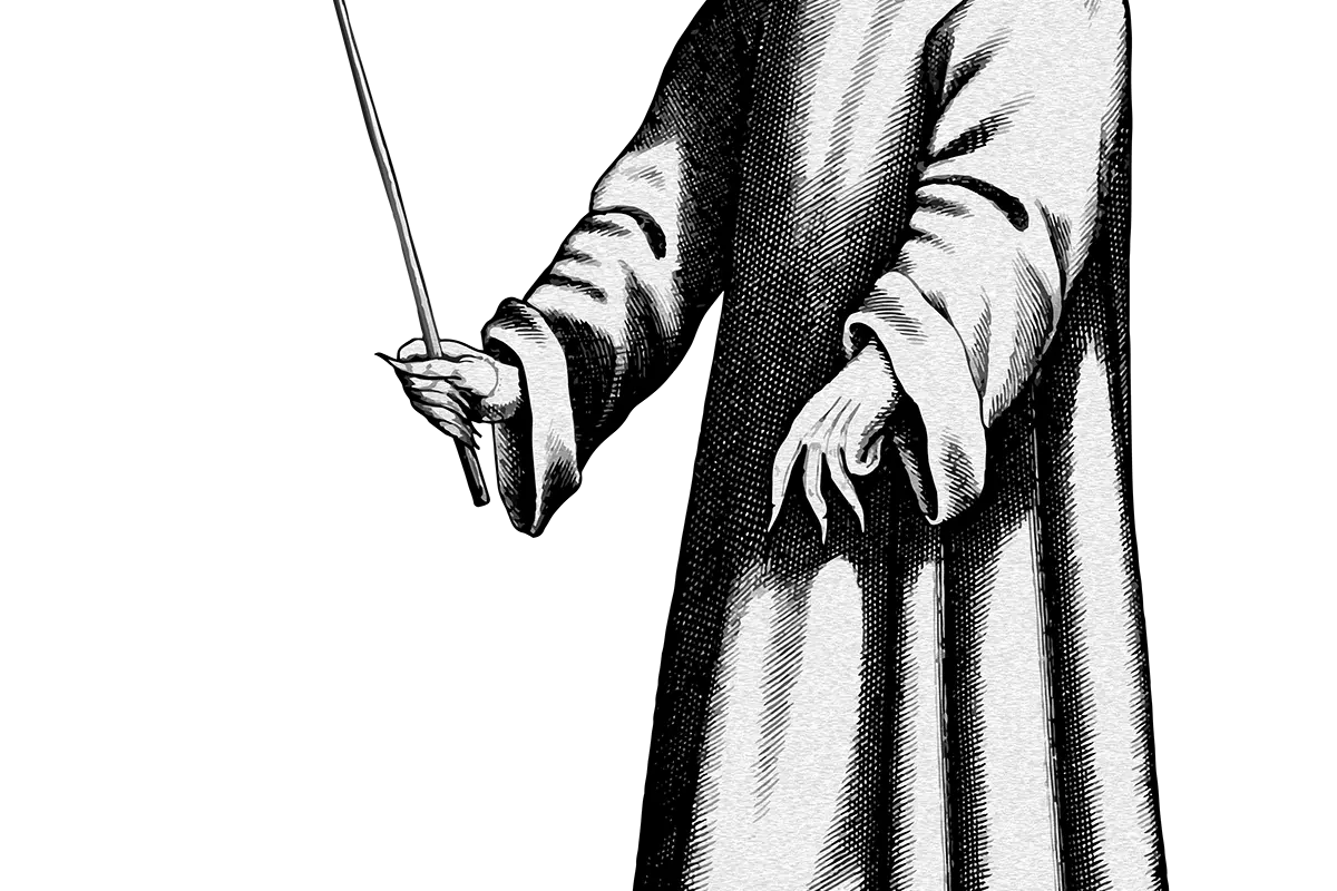 doctor schnabel of rome plague doctor