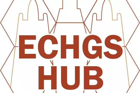 echgs logo
