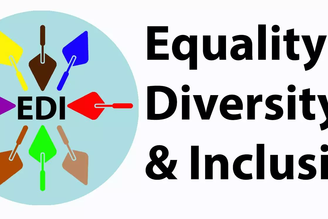 edi logo