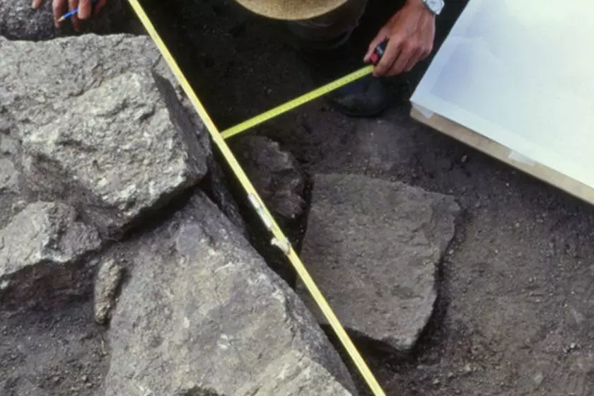 excavate3