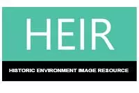 heir logo small