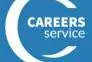 induction careers button