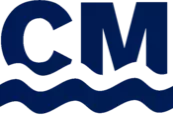 ocma logo