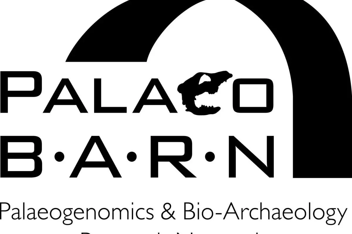 palaeobarn