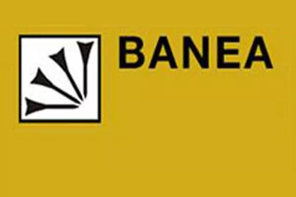 banea