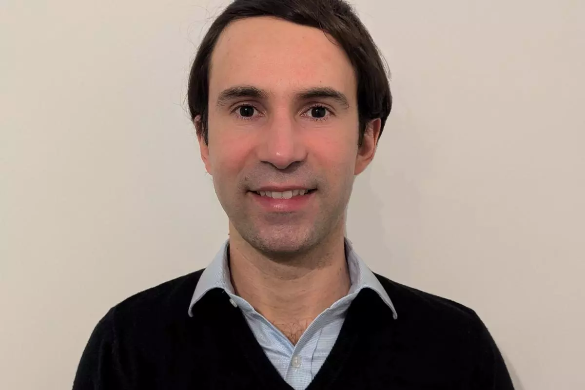 fernandez gotz photo